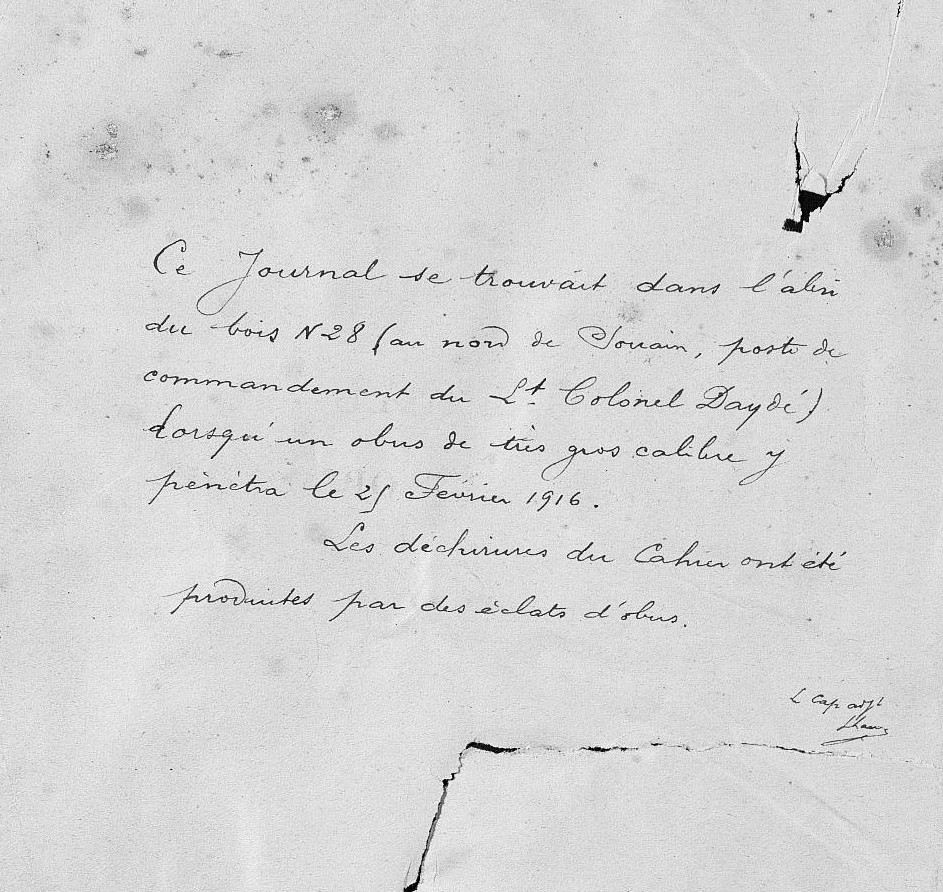 archives_SHDGR__GR_26_N_741__007__0002__T.JPG