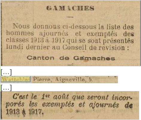 Gamaches_conseil_revision_juin1916_WattebledPierre_BresleEtVimeuse_11juin1916.JPG
