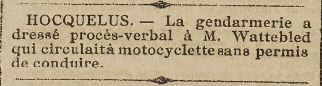 Wattebled_motocyclette_Hocquelus_BresleEtVimeuse_14mai1921.JPG