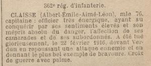 CLAISSE_AlbertEmileAimeLeon_362eRI_JORF_16dece1920_p20839.JPG