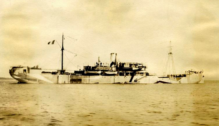 AMIRAL-LATOUCHE-TRÉVILLE – Cargo mixte mixte – A – .jpg