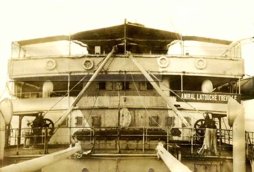 AMIRAL-LATOUCHE-TRÉVILLE – Cargo mixte – B – .jpg