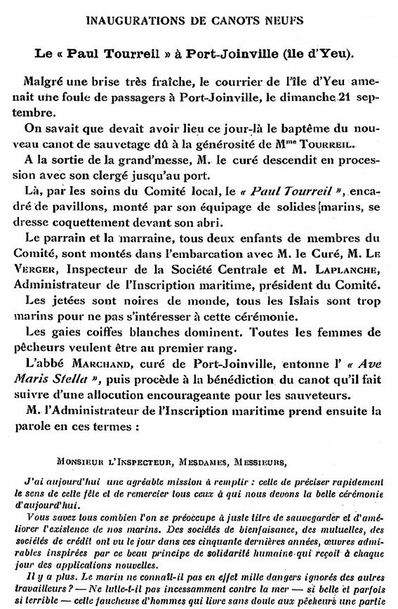 A.S.M. IV-1913- 499 - .jpeg