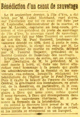 L.C.D.M. 5-X-1913 -- .jpg