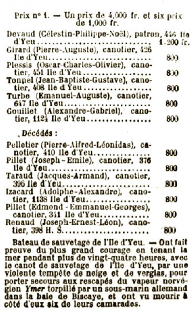 J.O. 9-V-1918 - 4.040 -- .JPG