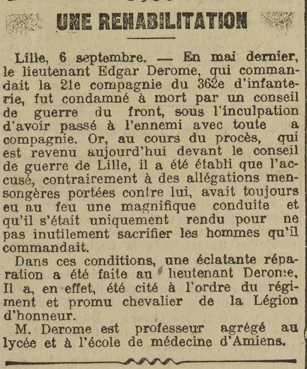 362e RI DEROME La dépêche.jpg
