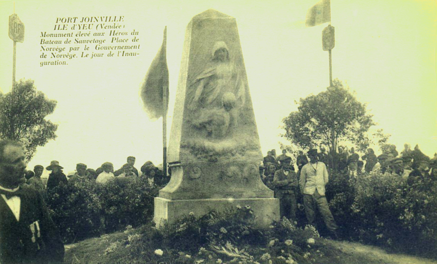 PAUL-TOURREIL – Monument – I – .jpg