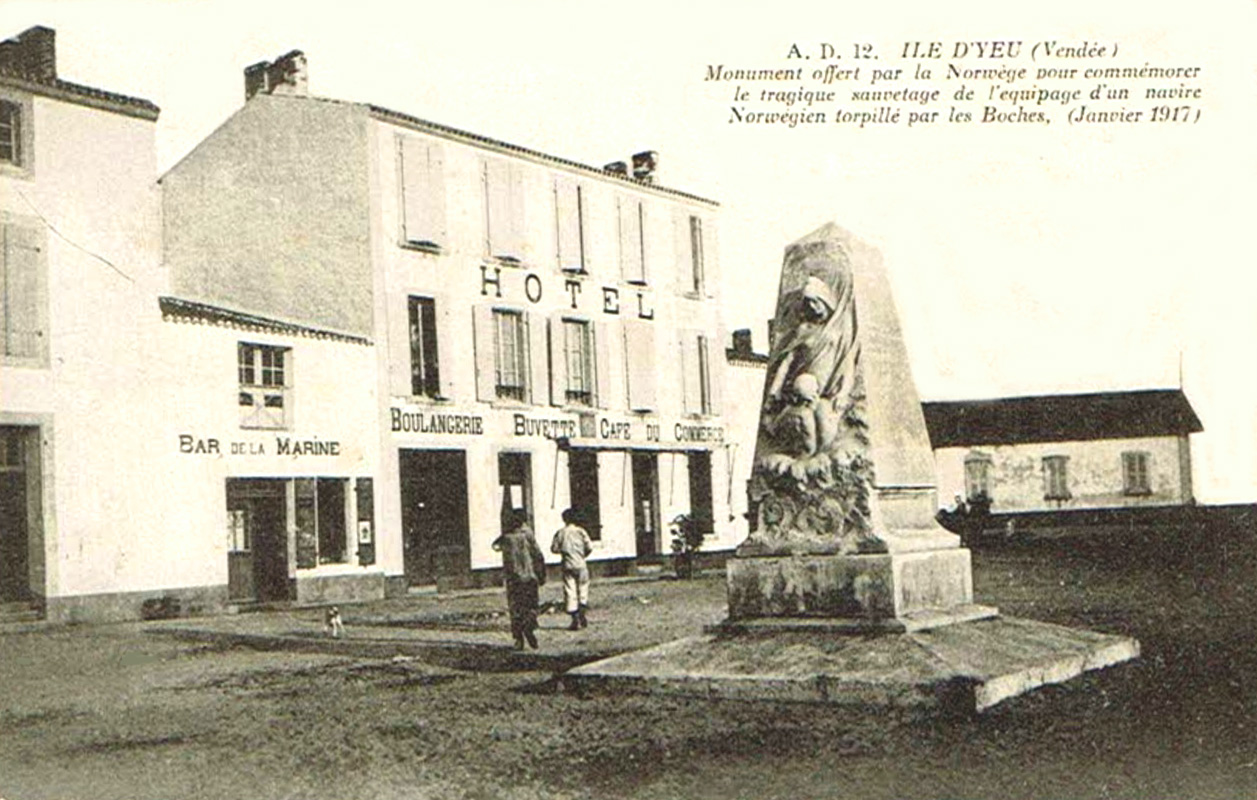 PAUL-TOURREIL – Monument – II – .jpg