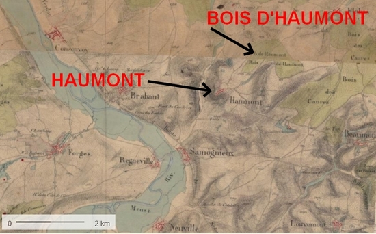 HEAUMONT Carte d'Etat-Major.3.jpg