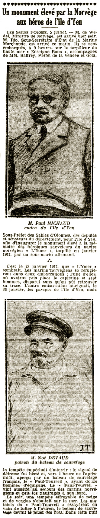 L.O.E. (N) 6-VII-1922 - A -- .jpg