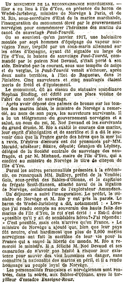 L.T. 7-VII- 1922 -- .jpg