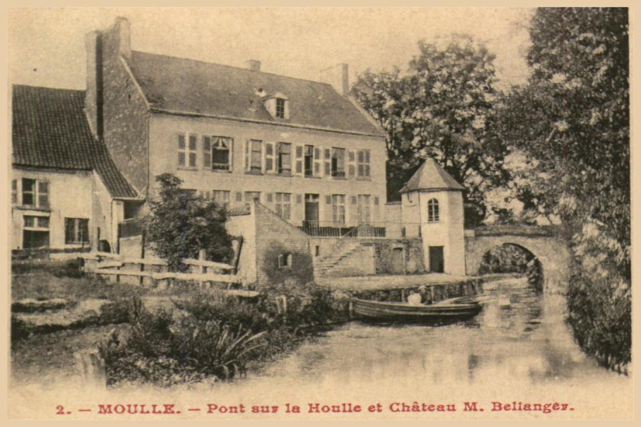 moulle-chateau-bellanger.jpg