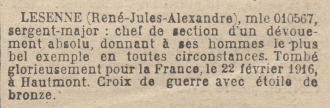 362e RI LESENNE.jpg