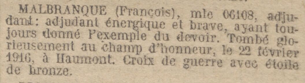 362e RI MALBRANQUE.jpg