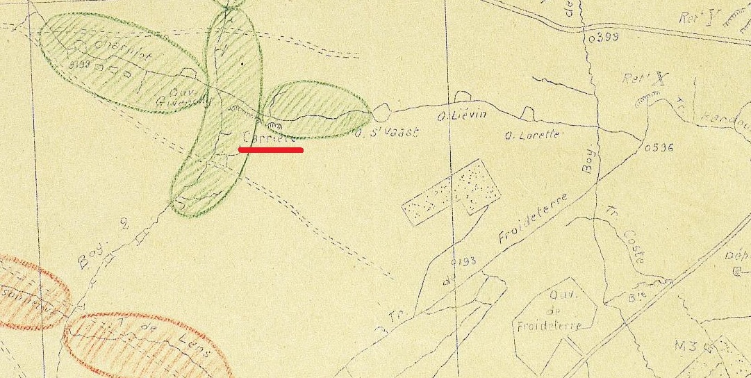 58° RI . juillet 1916.jpg