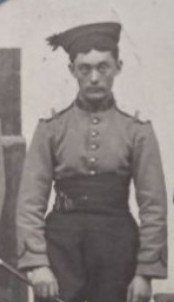 escorte Gal 19e corps3.jpg