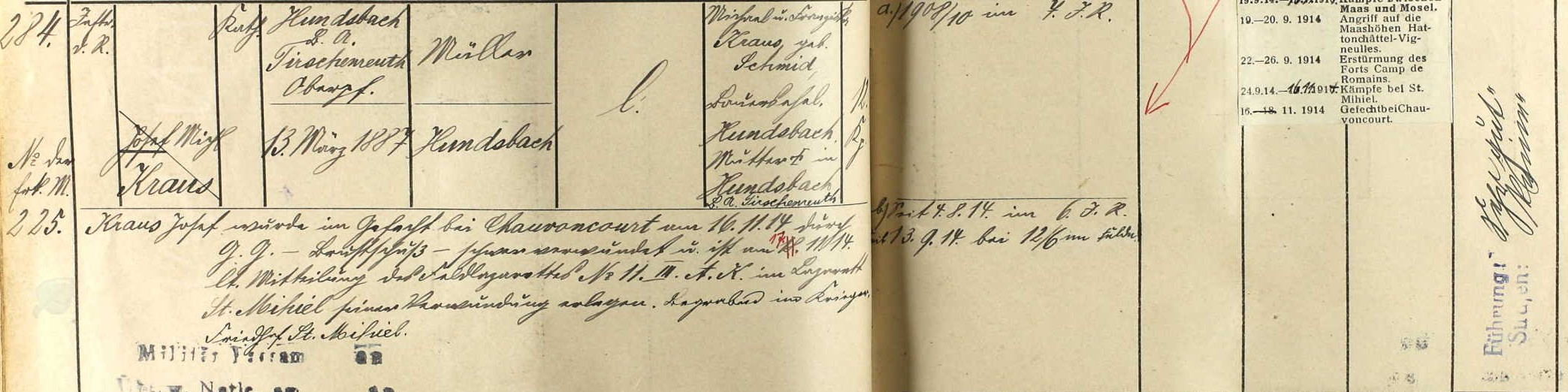 KRAUS Josef 1887_03_13.jpg