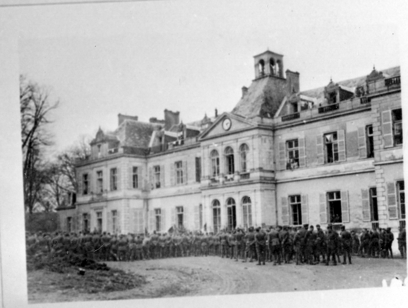 Courcemont.jpg