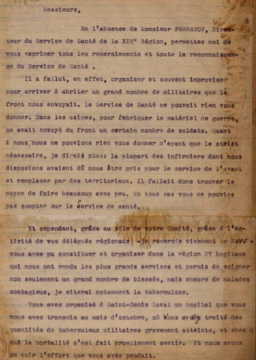 Capture d'écran 2026-05-13 094513.png