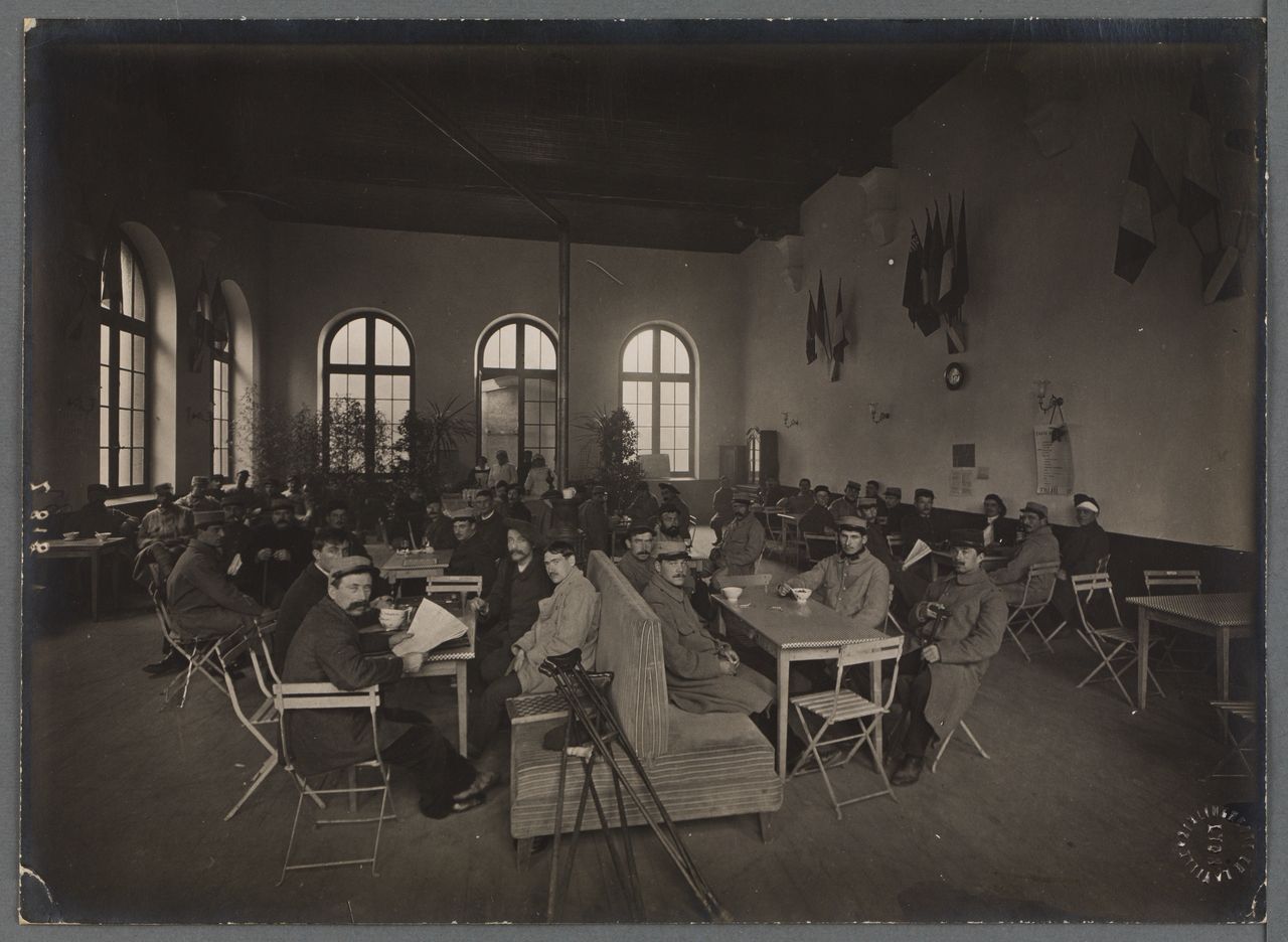 Le jardin des blessés 2.jpg