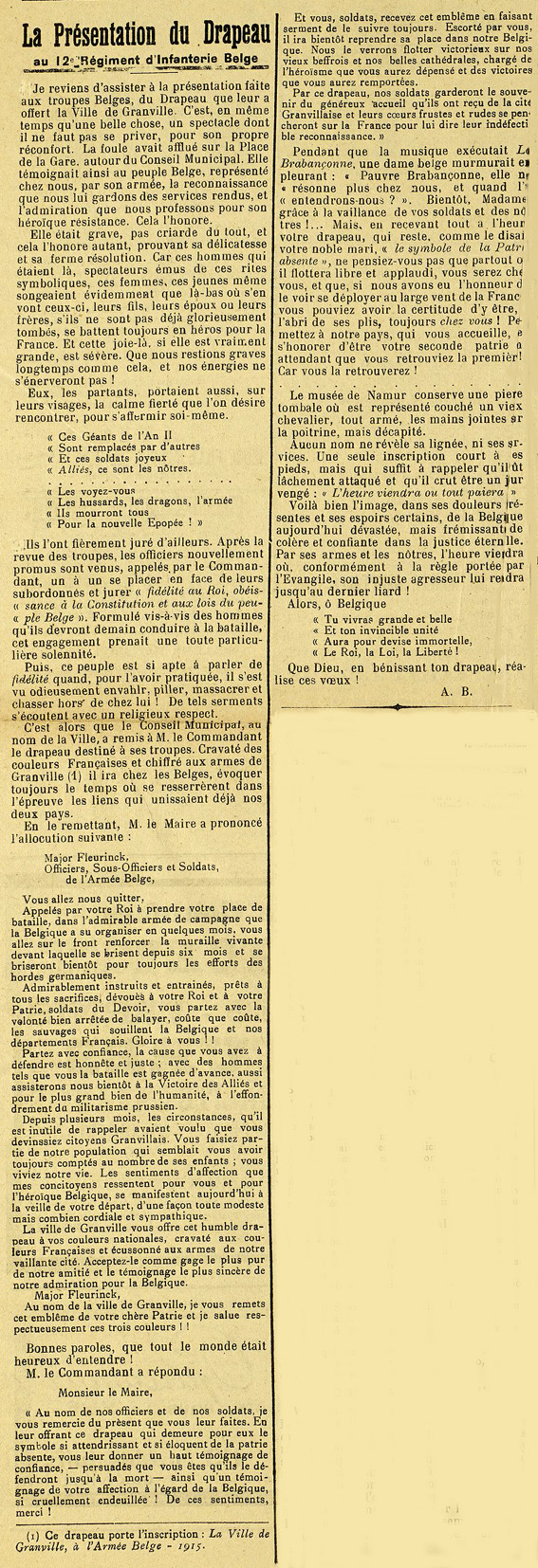 L.J.G. 20-II-1915 - .jpeg