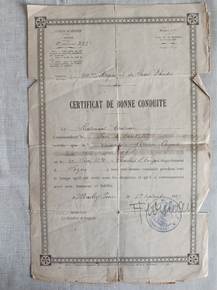 Certif bonne conduite.jpg