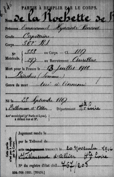 362e RI DE LA ROCHETTE DE ROCHEGONDE 1.jpg