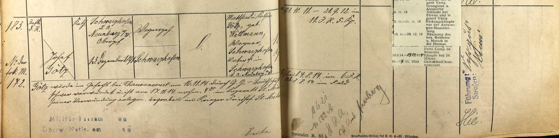 götz_josef kb ir 6 Cie 12.jpg