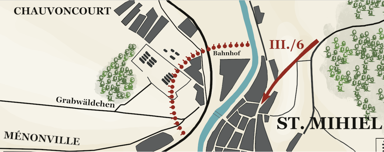 kb_ir 6 à St Mihiel.png