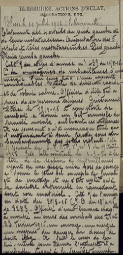 362e RI DELAUZUN citations.jpg