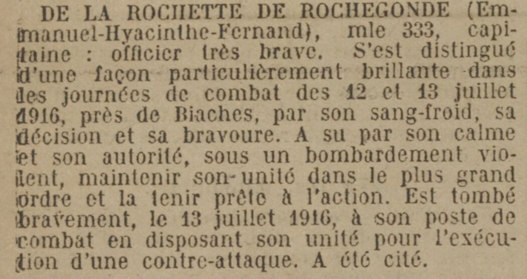 362e RI DE LA ROCHETTE DE ROCHEGONDE citation.jpg