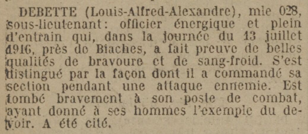362e RI DEBETTE citation.jpg