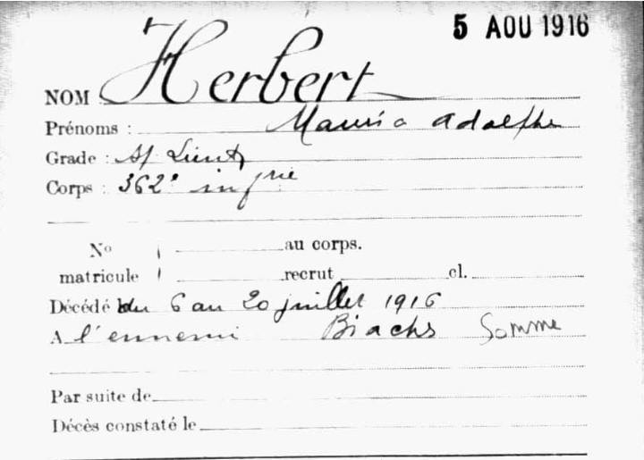 362e RI HERBERT.jpg