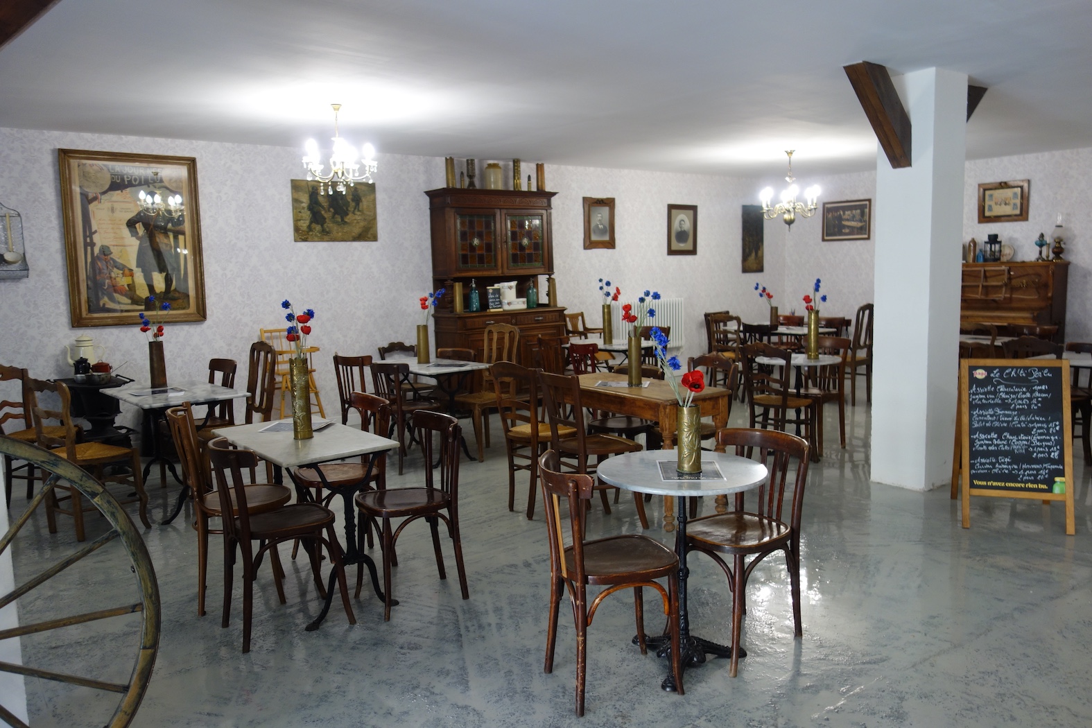 DSC06853 copie.JPG
