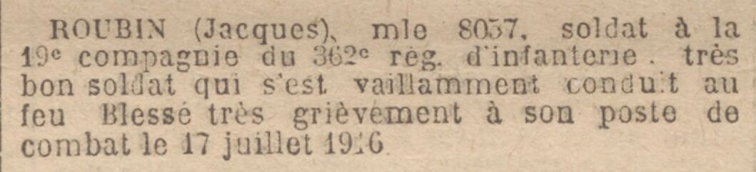 362e RI ROUBIN citation.jpg