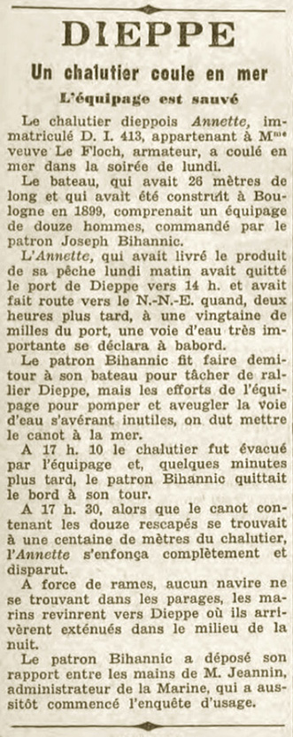 L.J.R. 14-IV-1937 - .jpg