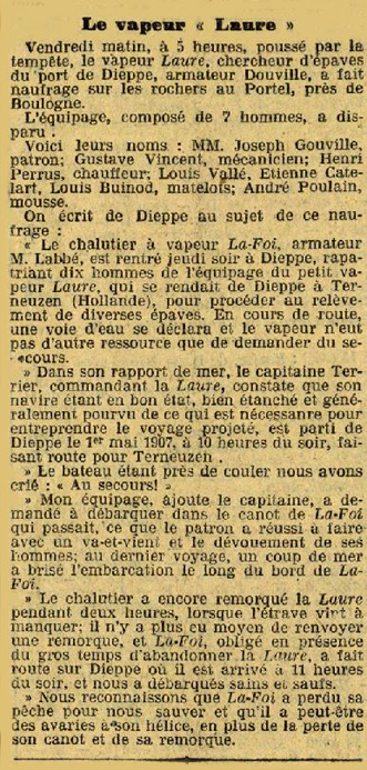 L.C.D.M. 12-V-1907 -- .jpg