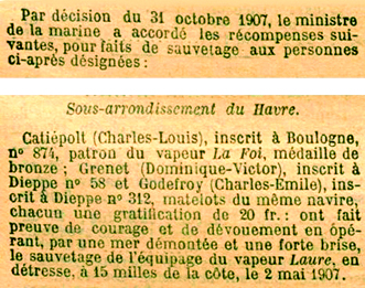 J.O. 8-XI-1907 - .jpg