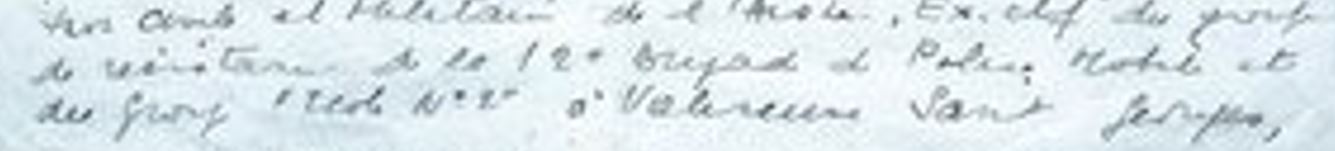 texte.JPG