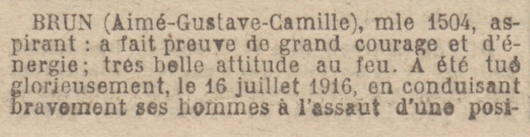 362e RI BRUN citation 1.jpg