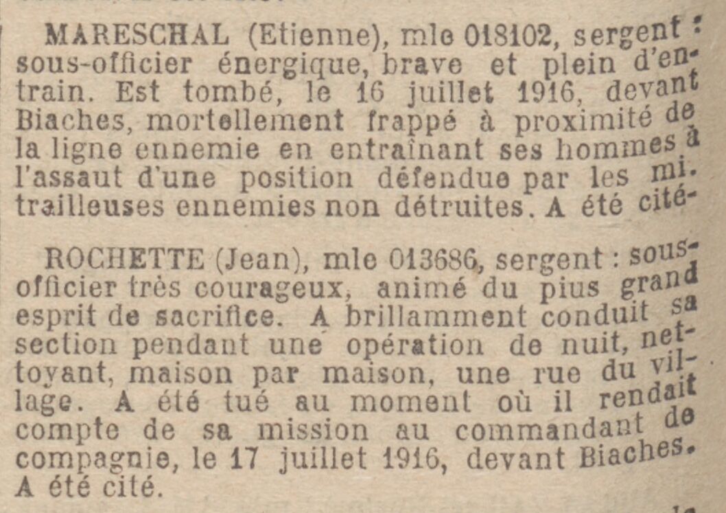 362e RI MARESCHAL & ROCHETTE.jpg