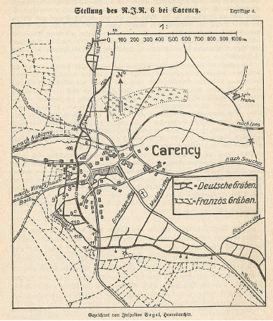kb RIR 6 Carency okt_nov 1914.png