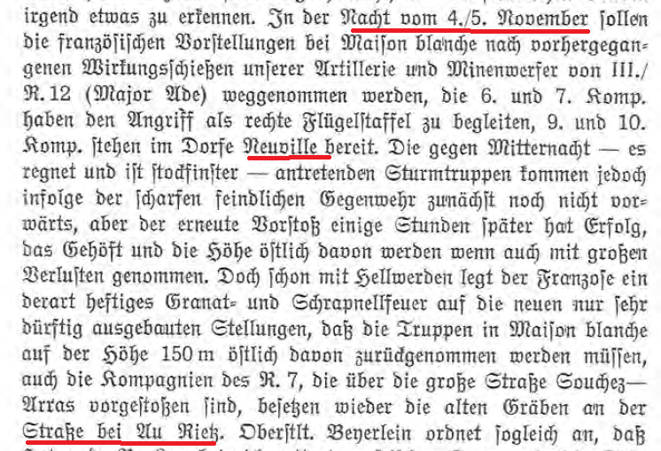 hist rgt kb_RIR_7 p41.png