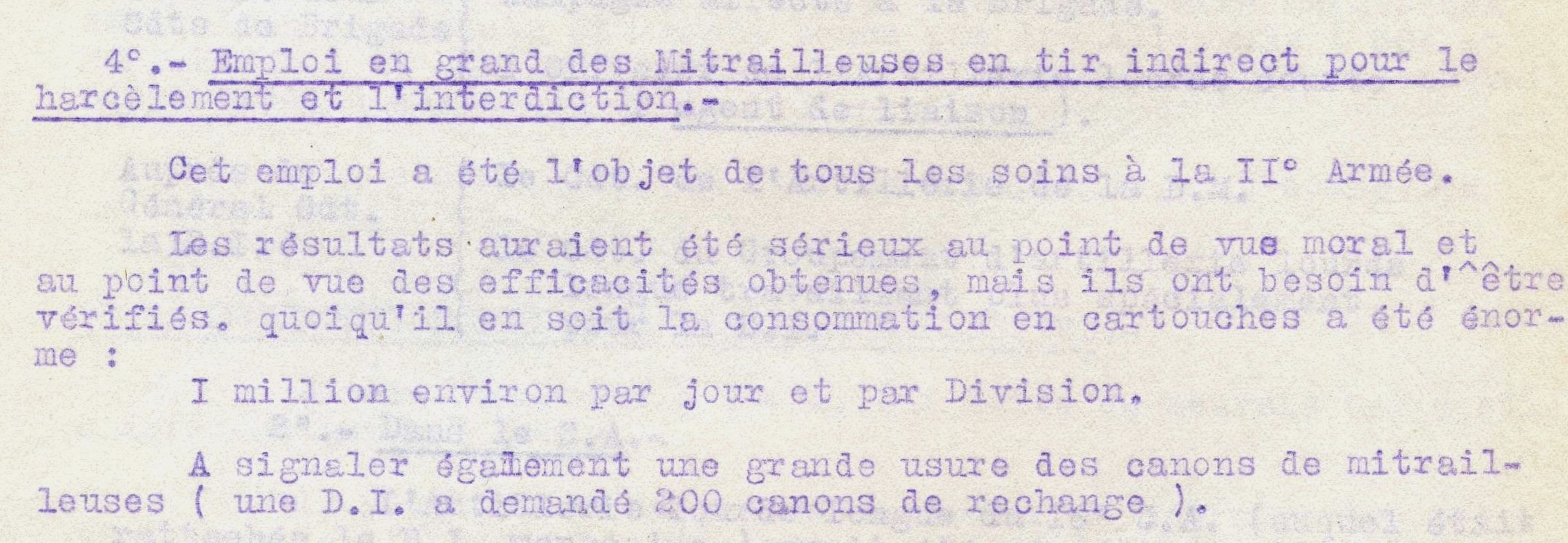 Verdun 20 août 1917 mitr.jpg