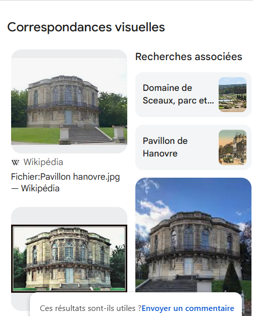 google Lens.png