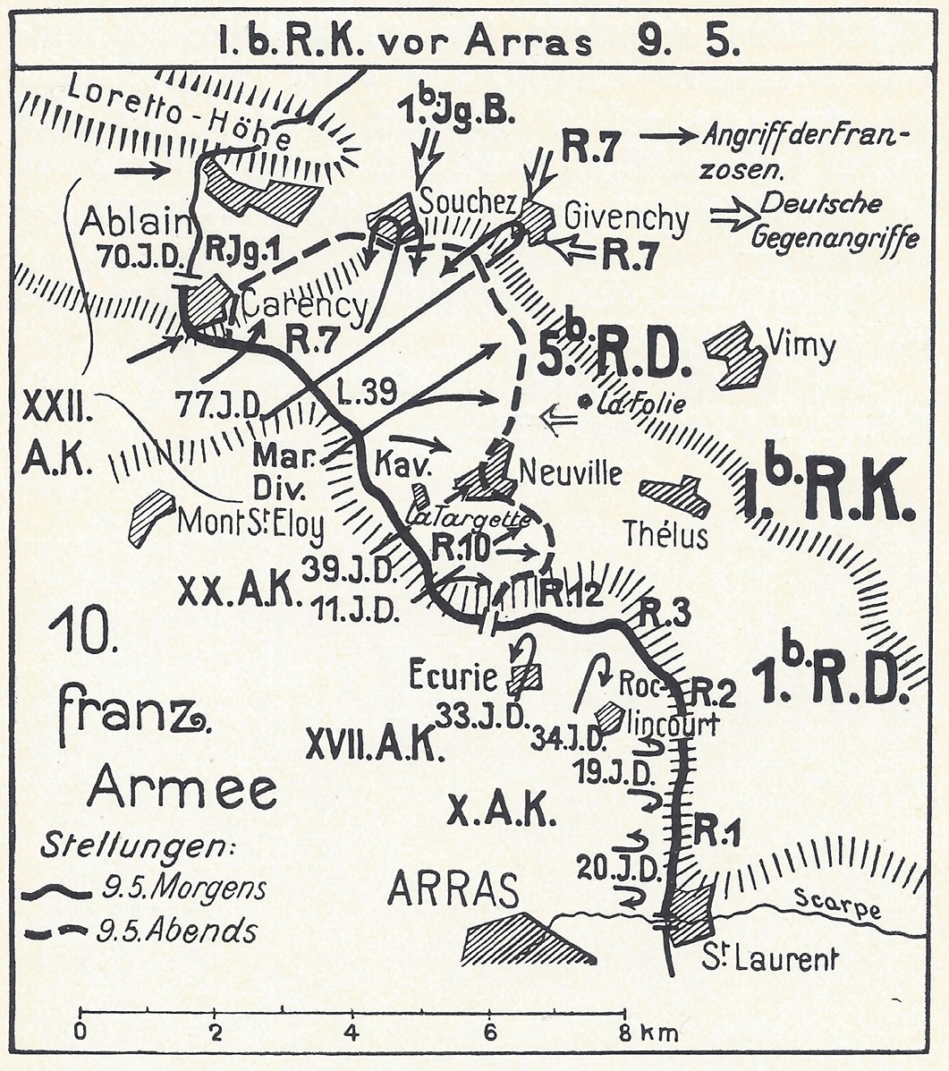 03_attaque_mai_09_1915.jpg