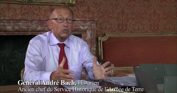 andré.jpg