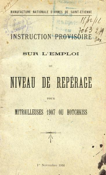 Inst. MAS 1er nov. 1916.jpg