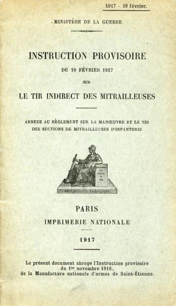 Inst. Min 19 fev. 1917.jpg