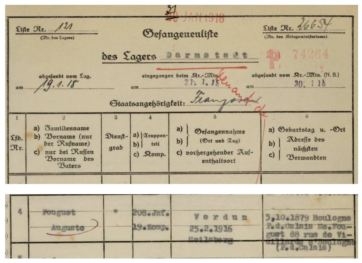 FOUGUET A. prisonnier.jpg